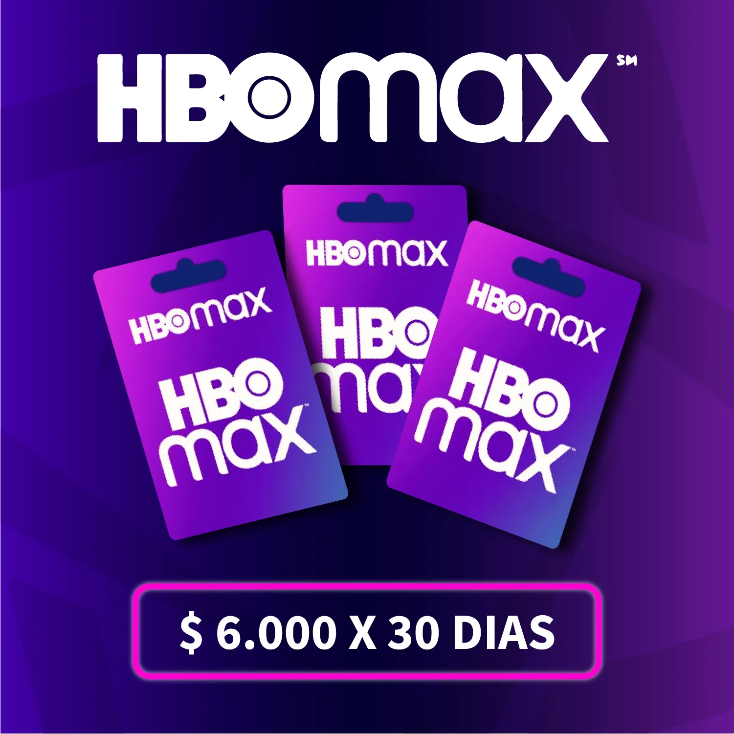 hbo