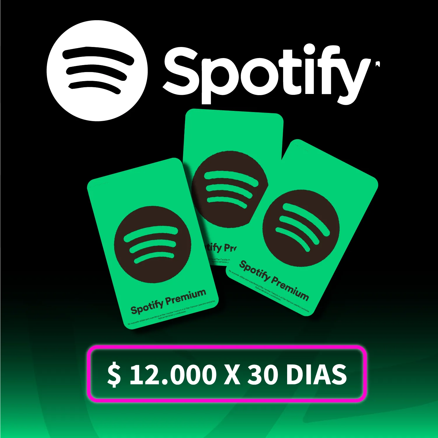 spotify