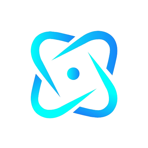 Logo streamBlast